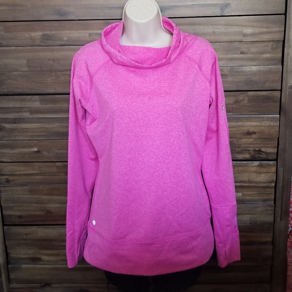 SOLD - 90 degree By Reflex Womens small